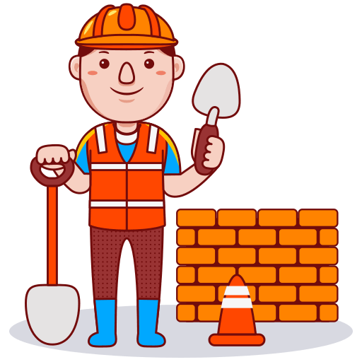 Builder